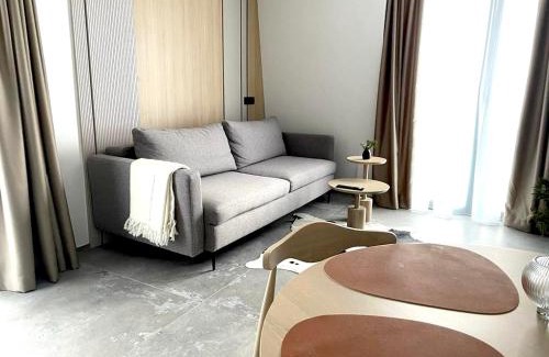 Bjelasnica Apartment | HEAVEN HILLS 23 - connection of nature and luxury