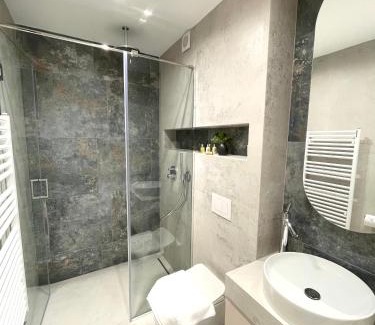 Bjelasnica Apartment | HEAVEN HILLS 23 - connection of nature and luxury