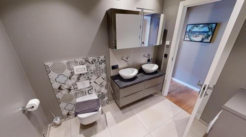 Timmendorfer Strand Apartment | Heaven House Family