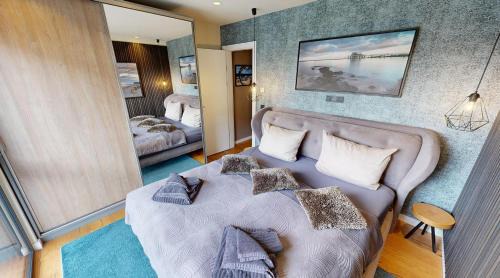 Timmendorfer Strand Apartment | Heaven House Family