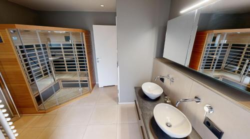 Timmendorfer Strand Apartment | Heaven House Family