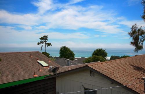 Happy Hill House | Heaven on Happy Hill