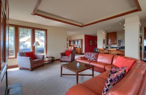 Happy Hill House | Heaven on Happy Hill
