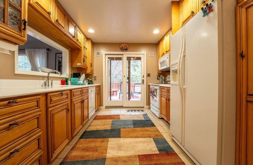 East Stroudsburg Cabin | Heaven's Cabin At The Creek
