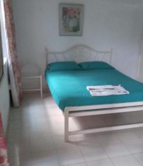 Milagiriya House | Heaven Villa colombo