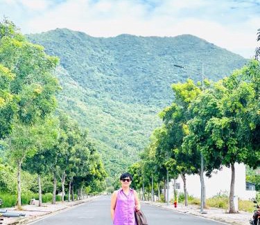 Cam Lam Hotel | Heaven Villa Hotel Nha Trang