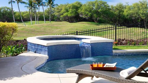 Kamuela House | HEAVENLY DAYS Stunning Views from KaMilo 3BR Home with Heated Pool