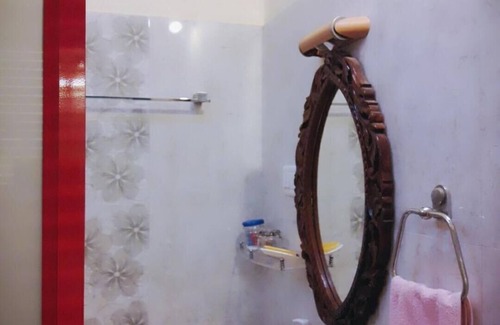 Fort Kochi Bed & Breakfast | Heavenly Homestay