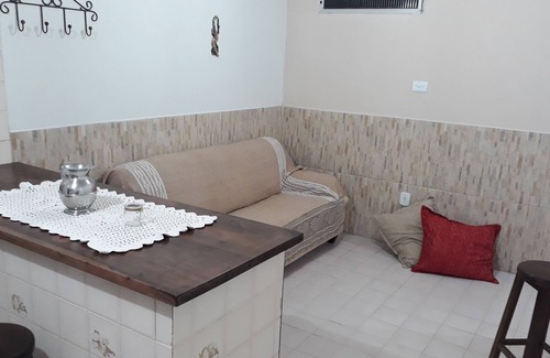 Pantano do Sul House | Heavenly place sea