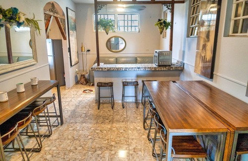 Ciales House | Heavenly Retreat in the Mountains of Ciales | Incredible Views Stretching to the San Juan Coastline