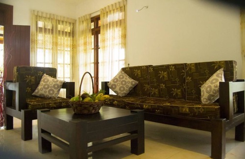 Kandy Hotel | Heavens Door Guest Inn