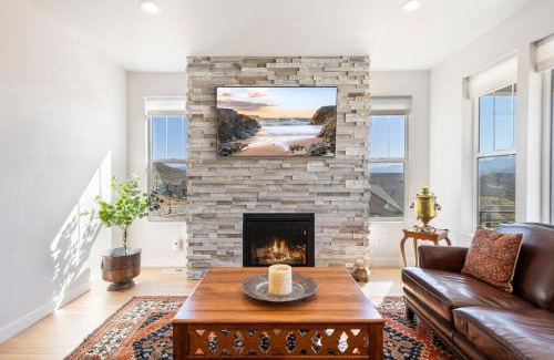 Park City House | Heber Gem by Xquisite Rentals