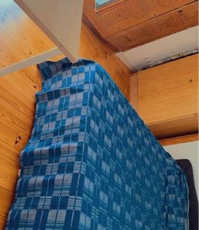 Saint-Roch - Badouillere - Chavanelle Apartment | Hebergement la loire