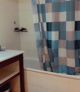 Saint-Roch - Badouillere - Chavanelle Apartment | Hebergement la loire