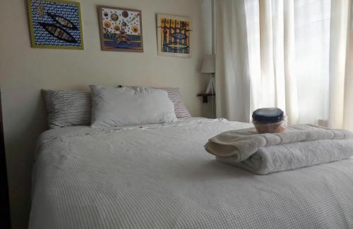 Osu House | Hechtech House