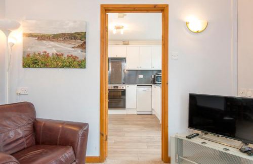 Little Haven House | Heddfan Cottage