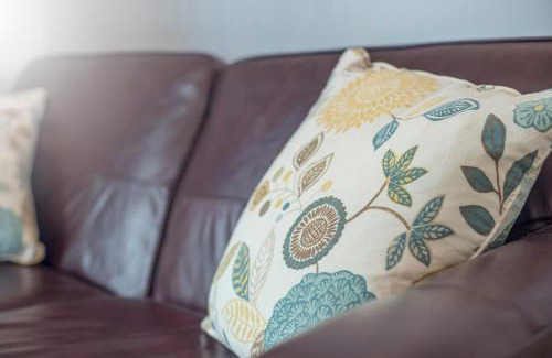 Little Haven House | Heddfan Cottage