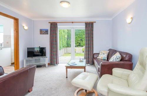Little Haven House | Heddfan Cottage