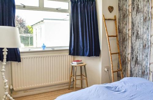 Nefyn House | Heddfan