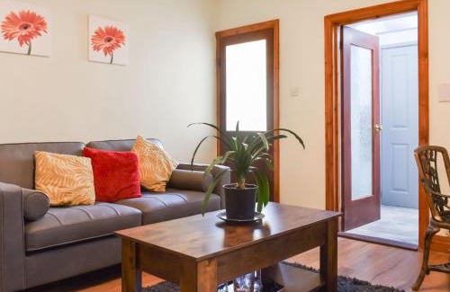 Llanboidy House | Heddfan - Uk47835