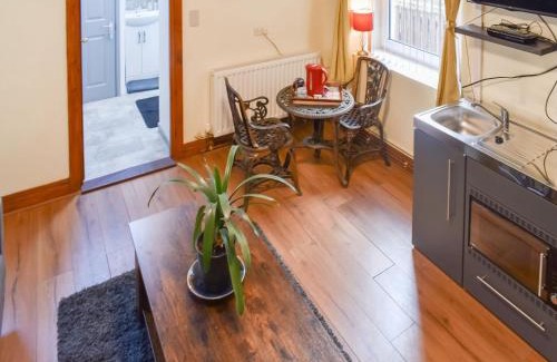 Llanboidy House | Heddfan - Uk47835