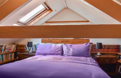 Llanboidy House | Heddfan - Uk47835