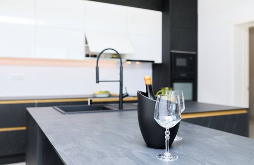 Lozica Apartment | Hedera Estate, Hedera A25
