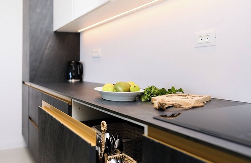 Lozica Apartment | Hedera Estate, Hedera A25