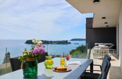 Lozica Apartment | Hedera Estate Hedera A25