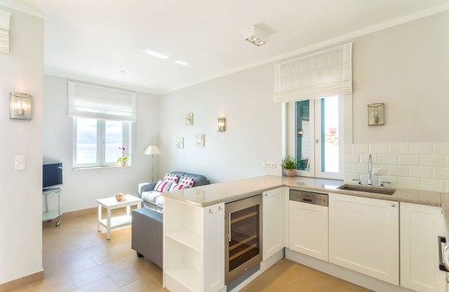Ploce Apartment | Hedera Estate, Hedera A7