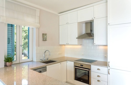 Ploce Apartment | Hedera Estate, Hedera A7