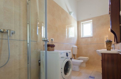 Ploce Apartment | Hedera Estate, Hedera A9