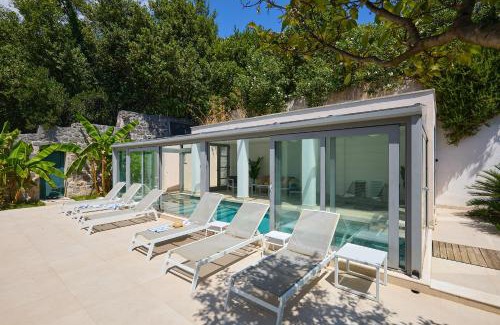 Zaton Villa | Hedera Estate, Villa Hedera III