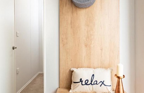 Swarland Other | Hedgehope Retreat