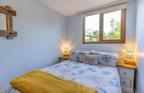 Parkmill House | Hedgeway Gower