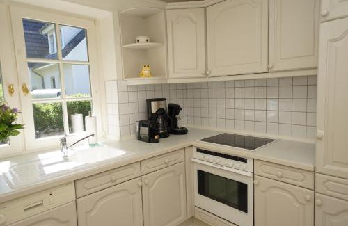 Großmorsum House | Heefwai 2 W1