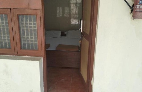 Tindivanam Hotel | Heera Residency