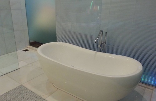 Malacca City Hotel | Heeren Palm Suites