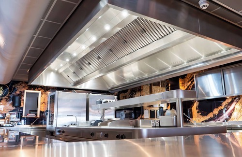 Noordwijk Hotel | Heeren van Noortwyck