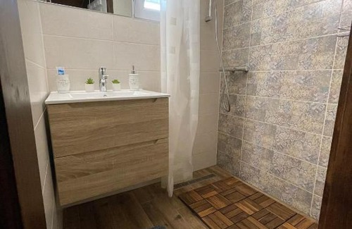 Somlovasarhely House | Hegyalja Vendégház Somló