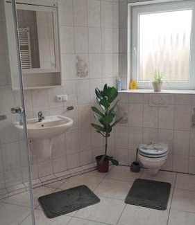 Celle Apartment | Hehlentor-City Gäste Wohnung