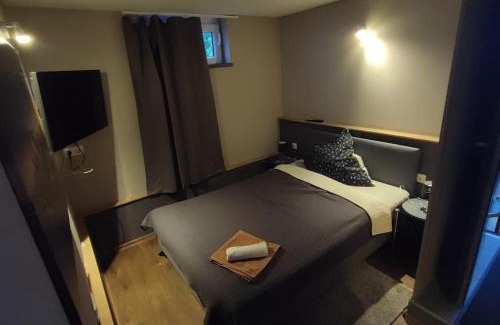 Celle Apartment | Hehlentor