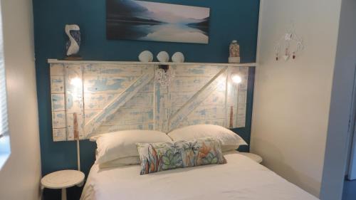 Struisbaai Apartment | Heide Cottage