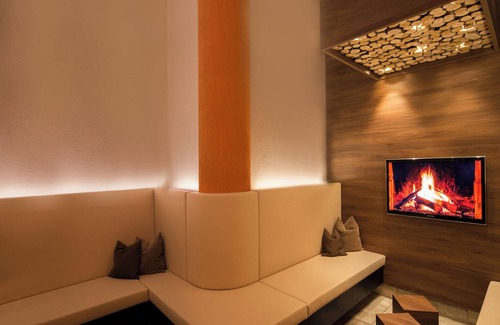 Bad Dueben Hotel | Heide Spa Hotel & Resort
