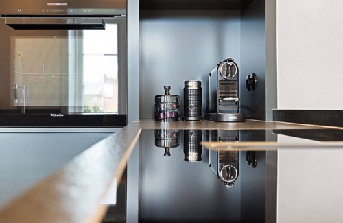 List House | Heide.Way - Design. Soul. Nature.