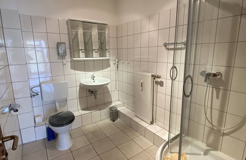 Klein Hehlen Hotel | Heidekönig Hotel Celle