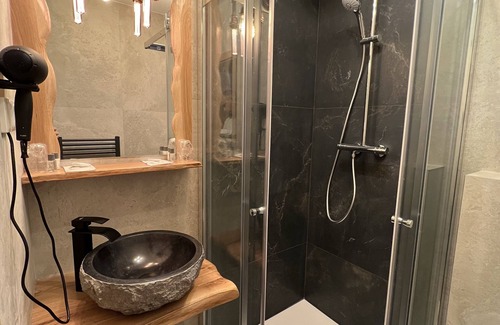 Klein Hehlen Hotel | Heidekönig Hotel Celle