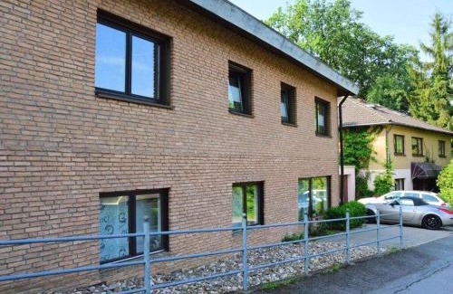 Solingen House | Heidel Comfortable holiday residence