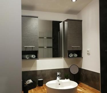 Soltau House | HeiDeluxe TinyHouse