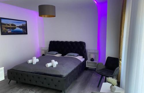 Bispingen Hotel | Heidepension Bispingen